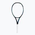 Rakieta tenisowa YONEX Ezone New 100L sky blue
