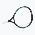 Rakieta tenisowa YONEX Ezone New 100L sky blue 2