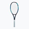 Rakieta tenisowa YONEX Ezone New 100L sky blue 6