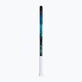 Rakieta tenisowa YONEX Ezone New 100L sky blue 8