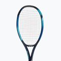 Rakieta tenisowa YONEX Ezone New 100L sky blue 9