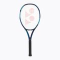 Rakieta tenisowa YONEX Ezone Feel sky blue