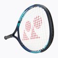 Rakieta tenisowa YONEX Ezone Feel sky blue 2