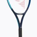 Rakieta tenisowa YONEX Ezone Feel sky blue 4