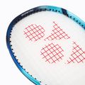 Rakieta tenisowa YONEX Ezone Feel sky blue 5