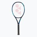 Rakieta tenisowa YONEX Ezone Game sky blue