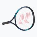 Rakieta tenisowa YONEX Ezone Game sky blue 2