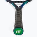 Rakieta tenisowa YONEX Ezone Game sky blue 3