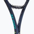 Rakieta tenisowa YONEX Ezone Game sky blue 4