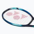 Rakieta tenisowa YONEX Ezone Game sky blue 5