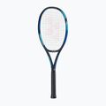 Rakieta tenisowa YONEX Ezone Game sky blue 6