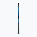 Rakieta tenisowa YONEX Ezone Game sky blue 7