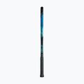 Rakieta tenisowa YONEX Ezone Game sky blue 8