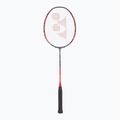 Rakieta do badmintona YONEX Arcsaber 11 Tour G/P grey/red