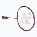 Rakieta do badmintona YONEX Arcsaber 11 Tour G/P grey/red 2