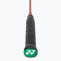 Rakieta do badmintona YONEX Arcsaber 11 Tour G/P grey/red 3