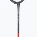 Rakieta do badmintona YONEX Arcsaber 11 Tour G/P grey/red 4