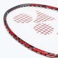 Rakieta do badmintona YONEX Arcsaber 11 Tour G/P grey/red 5