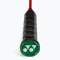 Rakieta do badmintona YONEX Arcsaber 11 Play grayish pearl 3