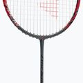 Rakieta do badmintona YONEX Arcsaber 11 Play grayish pearl 4