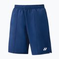 Spodenki tenisowe męskie YONEX 15134 saphire navvy