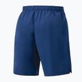 Spodenki tenisowe męskie YONEX 15134 saphire navvy 2
