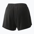 Spodenki tenisowe damskie YONEX 25065 black 2