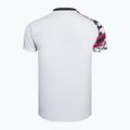 Koszulka tenisowa męska YONEX 10504 Crew Neck white 2