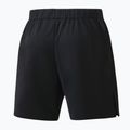 Spodenki tenisowe męskie YONEX 15138 Knit black 2