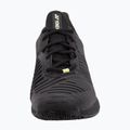 Buty do tenisa męskie YONEX Sonicage 3 black/lime 12