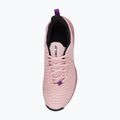 Buty do tenisa damskie YONEX Sonicage 3 pink/beige 13