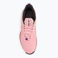 Buty do tenisa damskie YONEX Sonicage 3 pink/beige 6