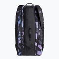 Torba tenisowa YONEX 92229 Pro mist purple 2