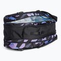 Torba tenisowa YONEX 92229 Pro mist purple 4