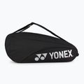 Torba tenisowa YONEX Team Racquet Bag 6R black