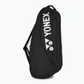 Torba tenisowa YONEX Team Racquet Bag 6R black 2