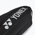 Torba tenisowa YONEX Team Racquet Bag 6R black 5