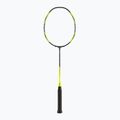 Rakieta do badmintona YONEX Arcsaber 7 Pro gray/yellow