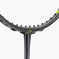 Rakieta do badmintona YONEX Arcsaber 7 Pro gray/yellow 4