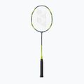 Rakieta do badmintona YONEX Arcsaber 7 Pro gray/yellow 6