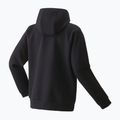 Bluza tenisowa męska YONEX 50131 Full Hoodie black 2