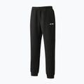 Spodnie tenisowe męskie YONEX 60131 Sweat Pants black