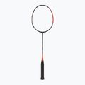 Rakieta do badmintona YONEX Astrox 77 Pro high orange
