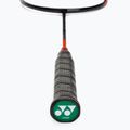 Rakieta do badmintona YONEX Astrox 77 Pro high orange 3