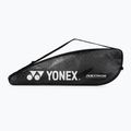 Rakieta do badmintona YONEX Astrox 77 Pro high orange 6