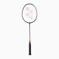 Rakieta do badmintona YONEX Astrox 77 Pro high orange 7