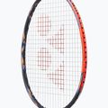 Rakieta do badmintona YONEX Astrox 77 Pro high orange 8