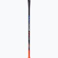 Rakieta do badmintona YONEX Astrox 77 Pro high orange 9