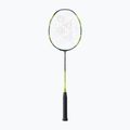 Rakieta do badmintona Yonex Arcsaber 7 Tour gray/yellow