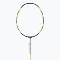 Rakieta do badmintona Yonex Arcsaber 7 Tour gray/yellow 2